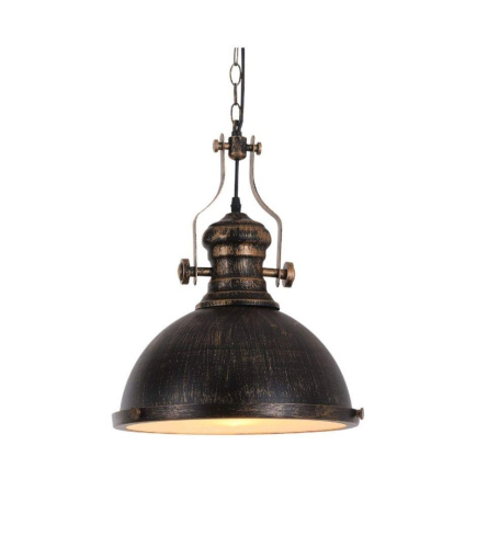 Подвесной светильник Lumina Deco Eligio LDP 6863-1 O.GD Подвесной светильник Lumina Deco Eligio LDP 6863-1 O.GD