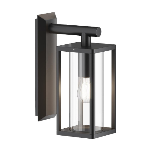 Настенный светильник (бра) Outdoor O452WL-01GF1 Настенный светильник (бра) Outdoor O452WL-01GF1