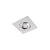 Встраиваемый светильник Loft IT Hap 10341/A White