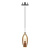 Подвесной светильник Lightstar Pentola 803023