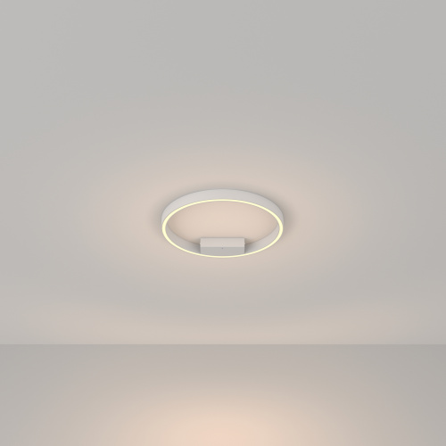 Потолочный светильник Maytoni MOD058CL-L25W3K Потолочный светильник Maytoni MOD058CL-L25W3K