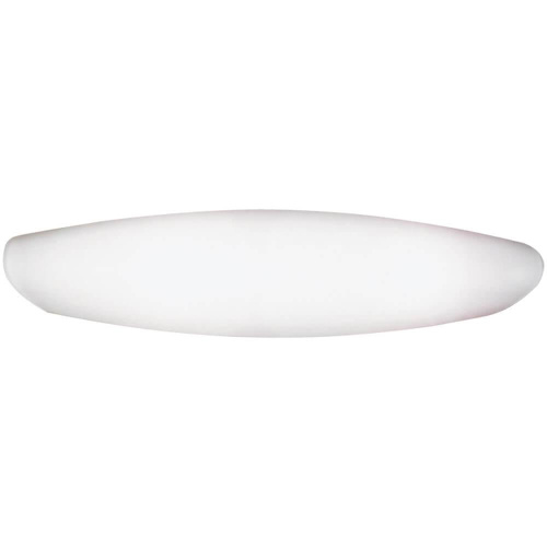 Настенный светильник Arte Lamp Tablet A6940AP-2WH