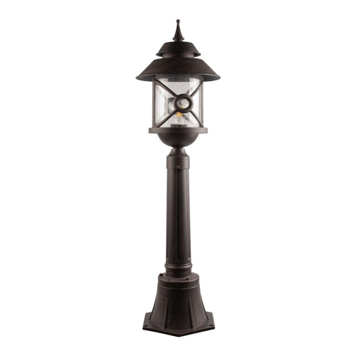 Ландшафтный светильник Loft IT Prato 100021/800