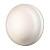 Настенный светильник Odeon Light Tavoty 2760/1C