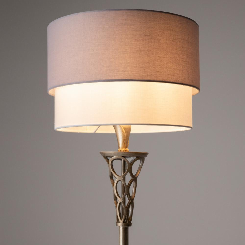 Торшер Maytoni Lillian H311-FL-01-G