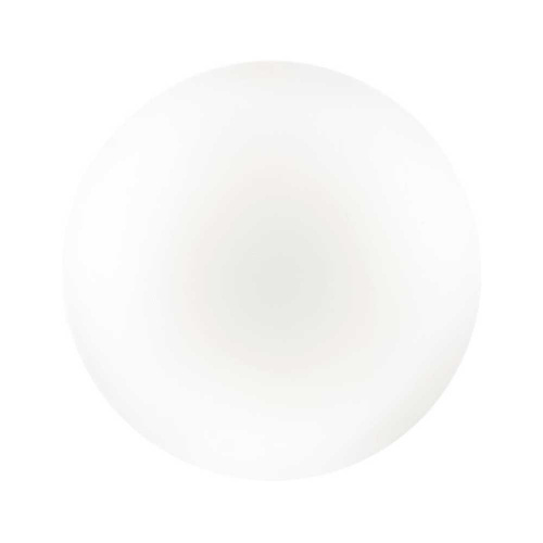 Настенно-потолочный светильник Sonex Pale Simple 3017/EL