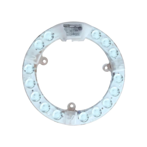 Светодиодный модуль Apeyron 02-57 Светодиодный модуль Apeyron 02-57