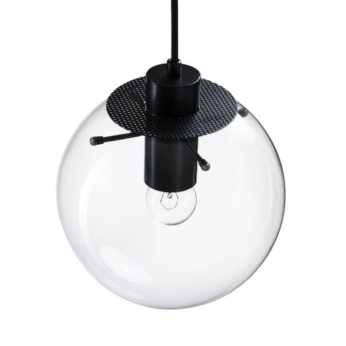 Подвесной светильник Loft IT 2031-A