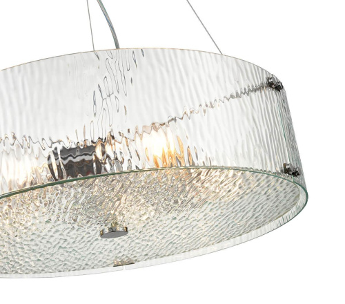Подвесной светильник Vele Luce Magic VL5123P05