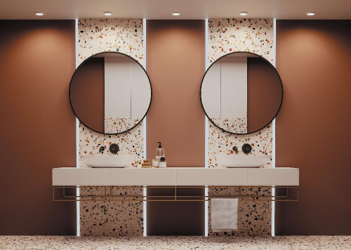 Светодиодная лента Led Strip 201006