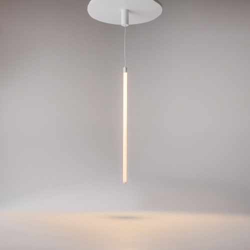 Подвесной светильник Technical P022PL-L20W3K Подвесной светильник Technical P022PL-L20W3K