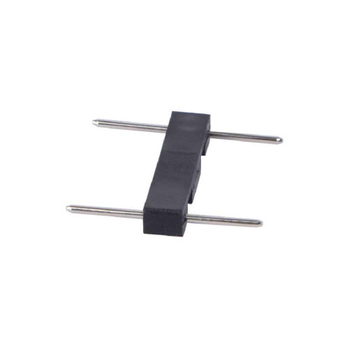 Коннектор Favourite Unika 1003-CB-030 Коннектор Favourite Unika 1003-CB-030