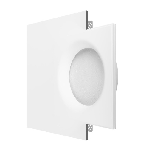 Встраиваемый светодиодный светильник Loft IT Galaxy 10354/300 Встраиваемый светодиодный светильник Loft IT Galaxy 10354/300