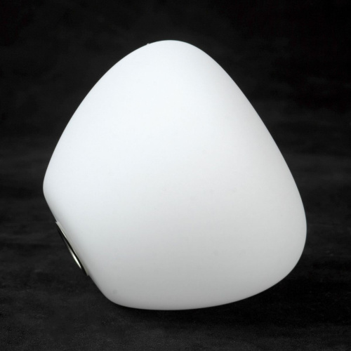 Потолочная люстра Lussole Lgo Bryan LSP-8936 Потолочная люстра Lussole Lgo Bryan LSP-8936