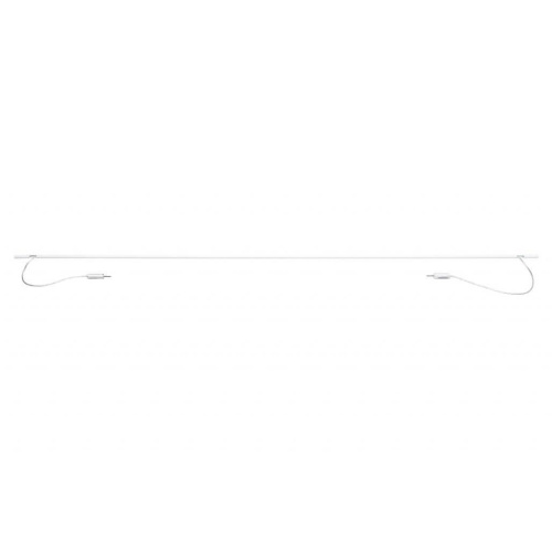 Коннектор питания Paulmann Wire Systems AirLed 94085