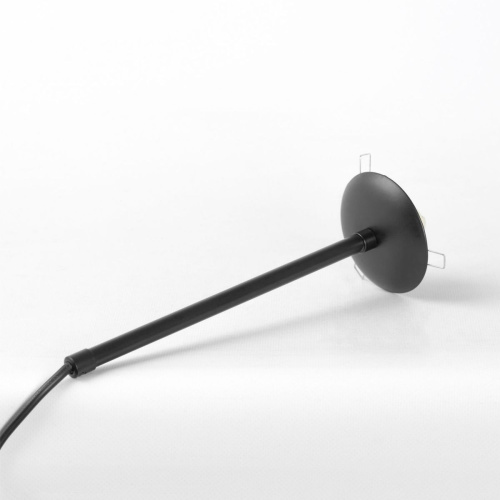 Подвесной светильник Lussole Loft Irvine LSP-8949