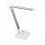 Настольная лампа Citilux Ньютон CL803021