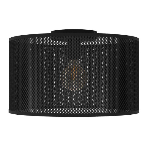 Потолочный светильник Eglo Manby 43794 Потолочный светильник Eglo Manby 43794