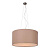 Подвесной светильник Lucide Coral 61452/40/41