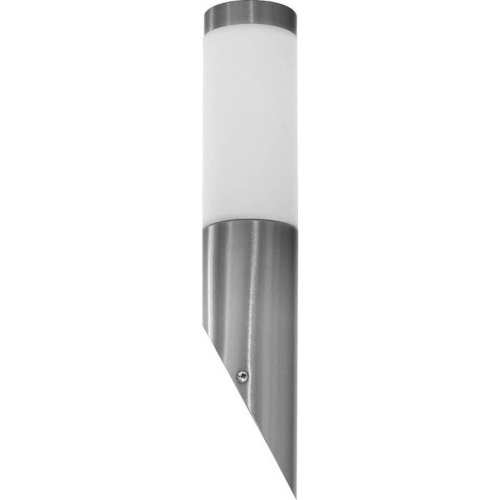 Лампа светодиодная диммируемая Eglo E14 5W 2700-6500K матовая 11805