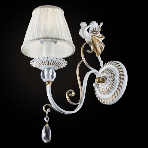 Бра Maytoni Elina ARM222-01-G Бра Maytoni Elina ARM222-01-G