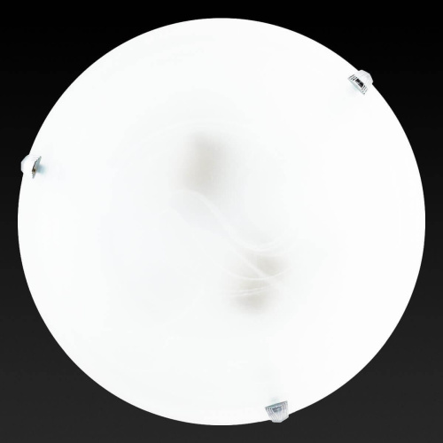 Настенный светильник Toplight Irma TL9071Y-02WH