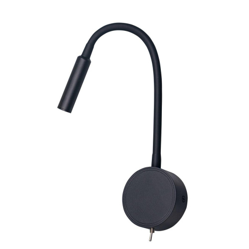 Бра Brizzi Soria BR01358 Бра Brizzi Soria BR01358