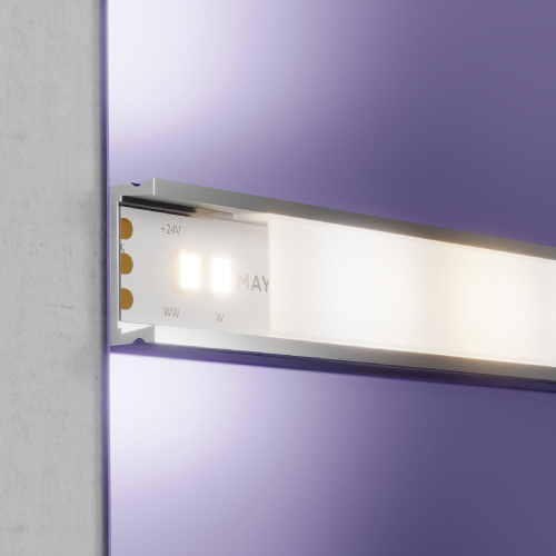 Светодиодная лента Led Strip 20041 Светодиодная лента Led Strip 20041