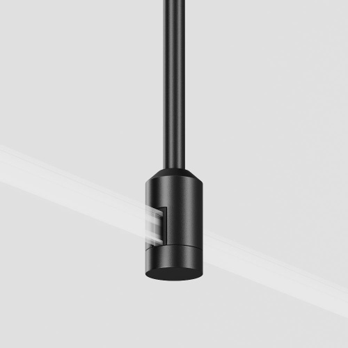 Комплектующие для трековой системы Technical TRA200С-L740-11B