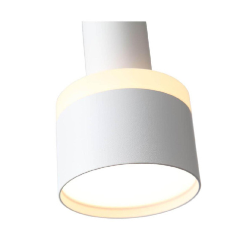 Подвесной светодиодный светильник ST Luce Panaggio ST102.503.12 Подвесной светодиодный светильник ST Luce Panaggio ST102.503.12