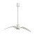 Подвесной светильник Odeon Light Pendant Birds 4904/1B