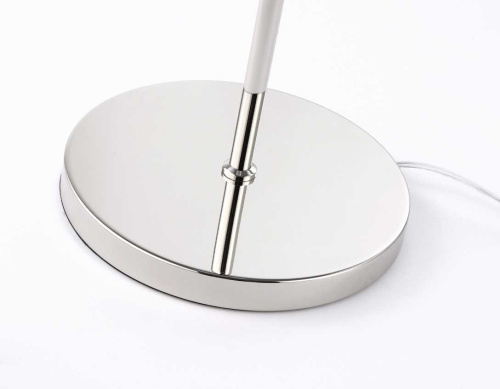 Торшер Ambrella light High Light LH71008