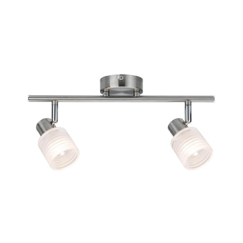 Светодиодный спот Paulmann Helix 60199 Светодиодный спот Paulmann Helix 60199