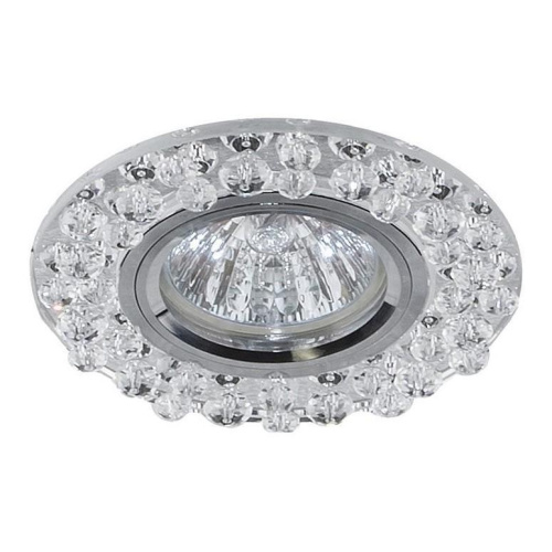 Встраиваемый светильник Escada Toscana 281092 Встраиваемый светильник Escada Toscana 281092