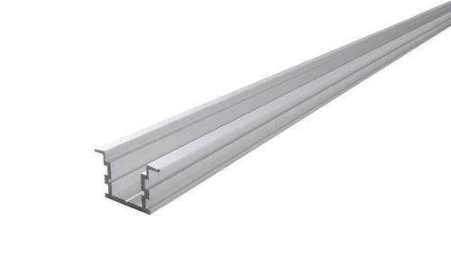 Профиль Deko-Light IP-profile, T-high ET-05-15 975741 Профиль Deko-Light IP-profile, T-high ET-05-15 975741