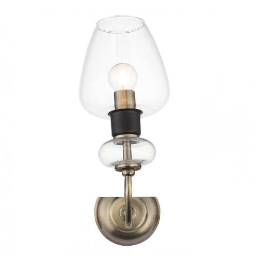 Бра ST Luce Loyli SL1115.301.01 Бра ST Luce Loyli SL1115.301.01