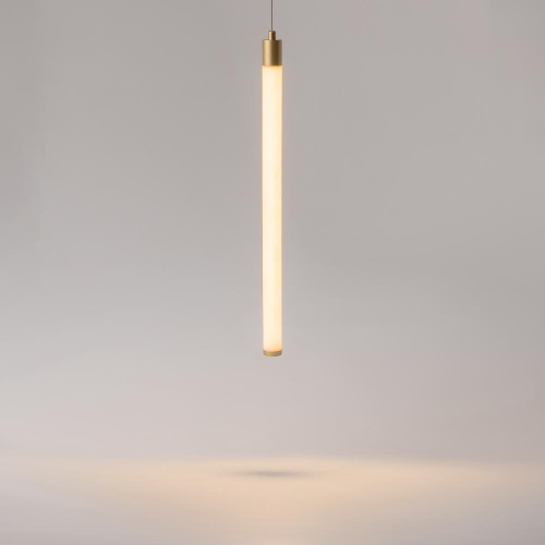 Подвесной светильник Technical P022PL-L10MG3K Подвесной светильник Technical P022PL-L10MG3K