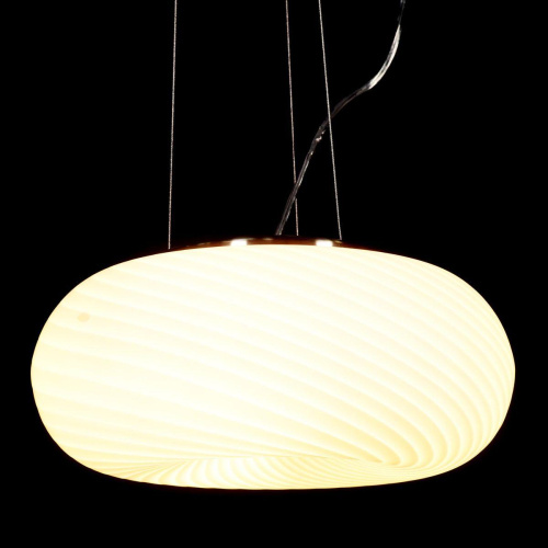Подвесной светильник Lumina Deco Monarte LDP 1105-380 Подвесной светильник Lumina Deco Monarte LDP 1105-380