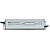 Блок питания (06010) Uniel 12V 40W IP67 3,3A UET-VAL-040A67
