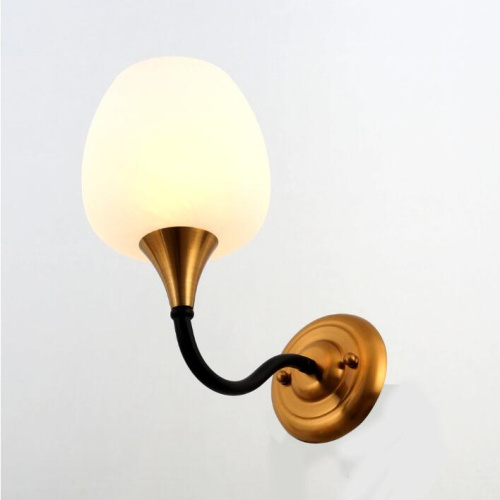 Бра Rivoli Emarita 2049-401 Б0047914