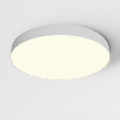 Потолочный светильник Technical C032CL-90W3K-RD-W Потолочный светильник Technical C032CL-90W3K-RD-W