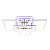 Потолочная светодиодная люстра Ambrella light Original FA5307