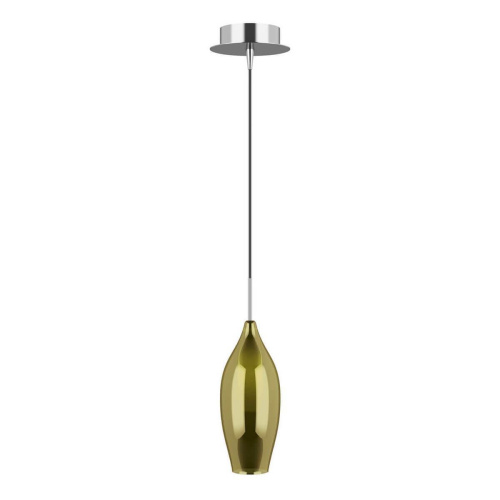 Подвесной светильник Lightstar Pentola 803028 Подвесной светильник Lightstar Pentola 803028