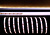 Лента светодиодная Deko-Light 3528-120-12V-2700K-5m 840164