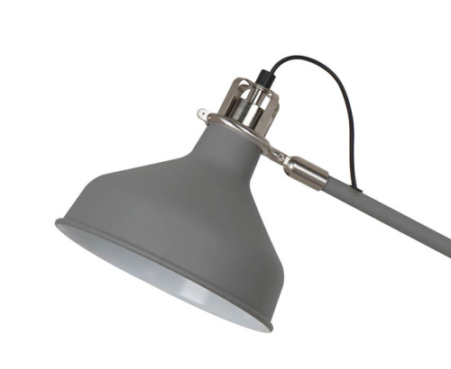 Настольная лампа Seven Fires Клио 85050.04.81.01