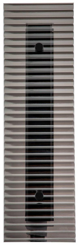 Настенный светодиодный светильник Stilfort Lucen 4007/02/01W