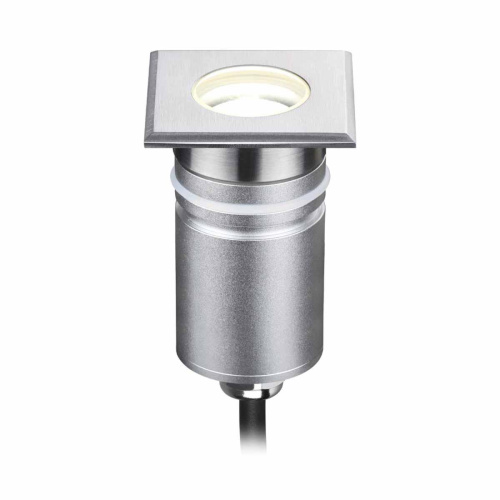 Ландшафтный светодиодный светильник Odeon Light Nature Ingro 6661/1GB Ландшафтный светодиодный светильник Odeon Light Nature Ingro 6661/1GB