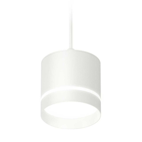 Комплект подвесного светильника Ambrella light Techno Spot XP (A2331, C8110, N8461) XP8110023
