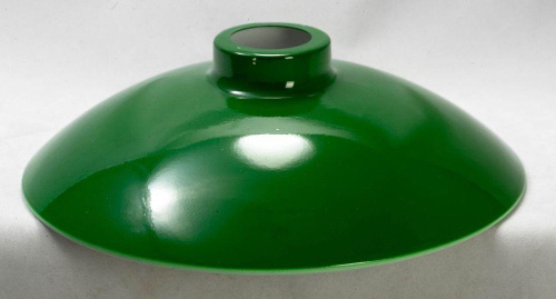 Подвесной светильник Lussole Loft Badger GRLSP-9543