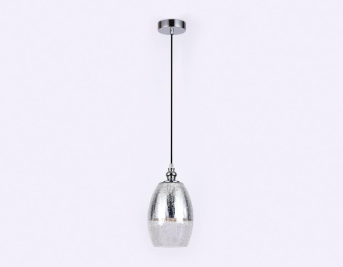 Подвесной светильник Ambrella light Traditional TR3622